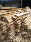 供应杉木,松木木方条木材图片_高清图_细节图-南宁易明木材加工厂
