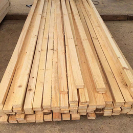 铁杉建筑方木尺寸|铁杉建筑方木|福日木材加工厂(图)