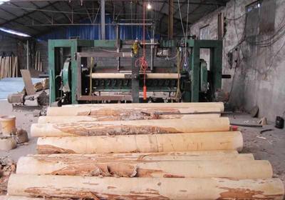 板材销售 木材板材 加工直销 板皮厂家直销