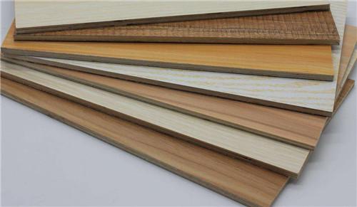 木板板材批发哪里便宜?木材该怎么辨别质量好坏呢?