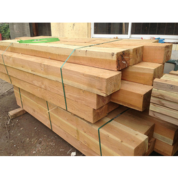 建筑木方价格,建筑木方,双剑木材加工厂(图)