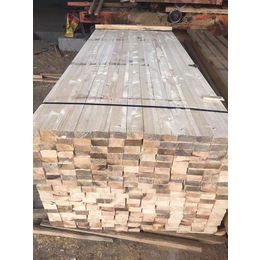 国通木材(图)-白松建筑口料加工厂-建筑口料加工厂