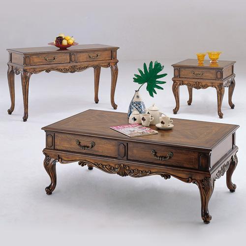 应时桌 > 咖啡桌  产品型号: b0736 原产地: 中国 材质: 木材   颜色