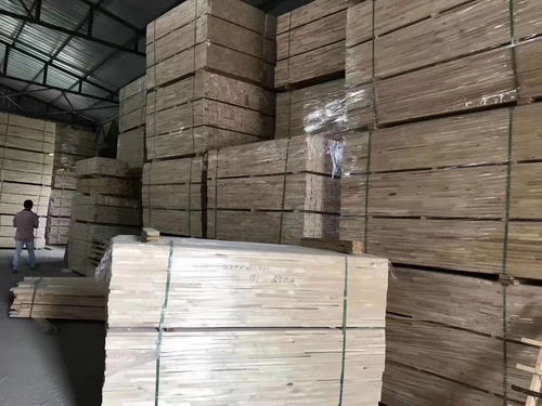 湛江实木运动木地板 实木运动地板 技术成熟 产品稳定